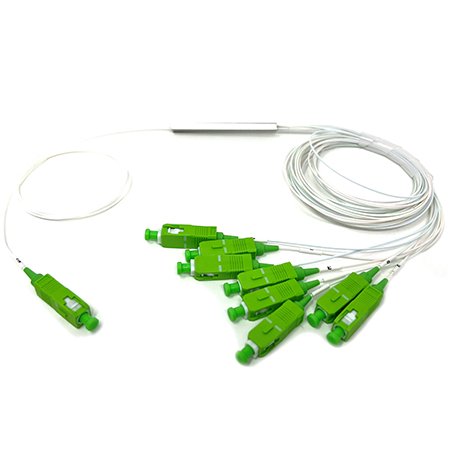 MFOS-1X8-S-SCA-PLC_M
