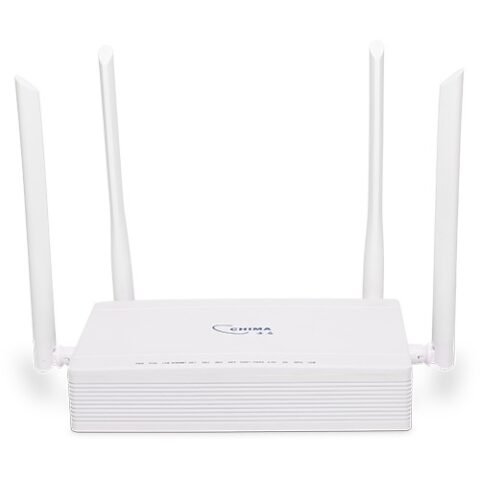 SDN7756ACG4-V3 3