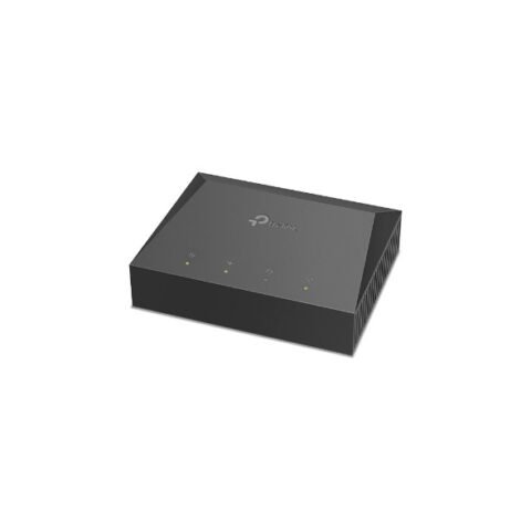 XPON ONU XZ000-G7