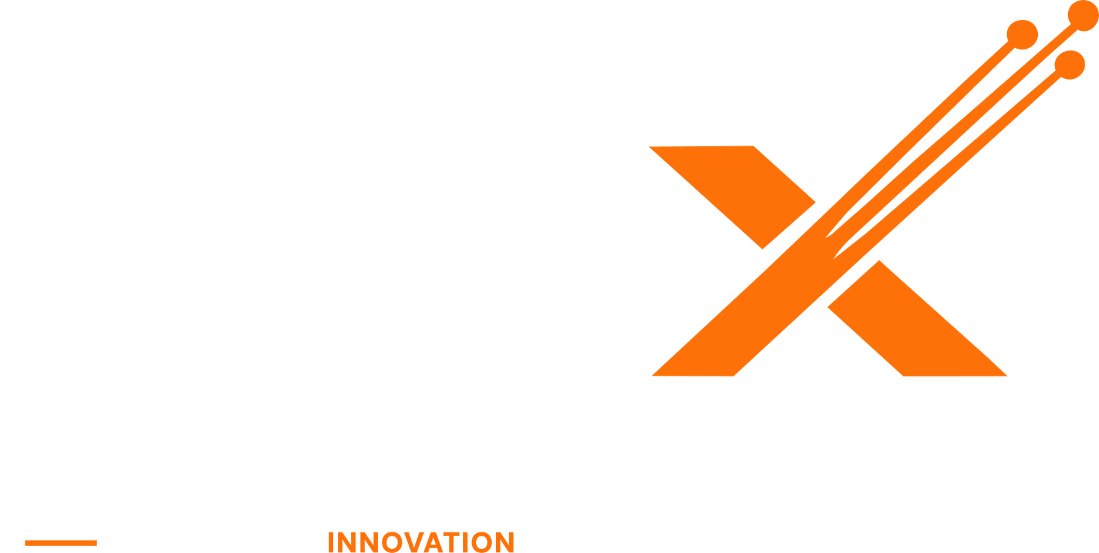 Gox solution logo