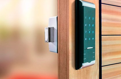 Access Control
