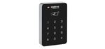 Access Control