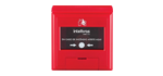 Digital Alarms