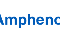 Amphenol Logo