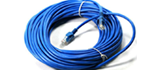 Network Cables