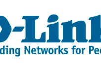 D-Link Logo