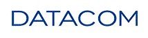 DatacomColor