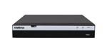 Digital Recorder