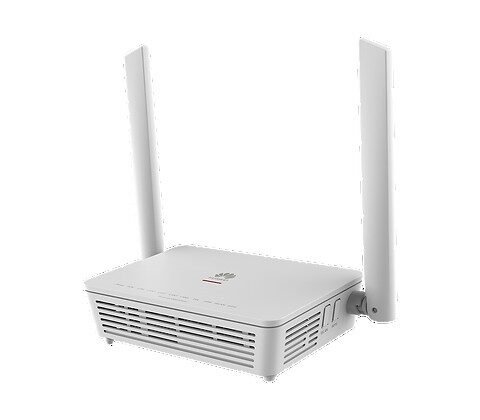EG8145X6-10 1