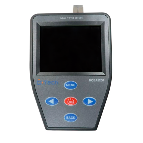 HOEA5200-1