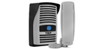 Intercoms