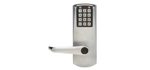 Digital Locks