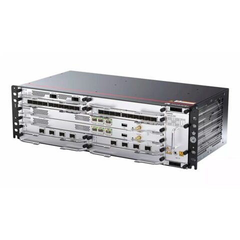 NE8000-1