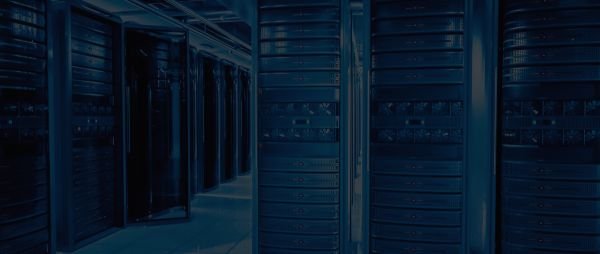 Network equipment