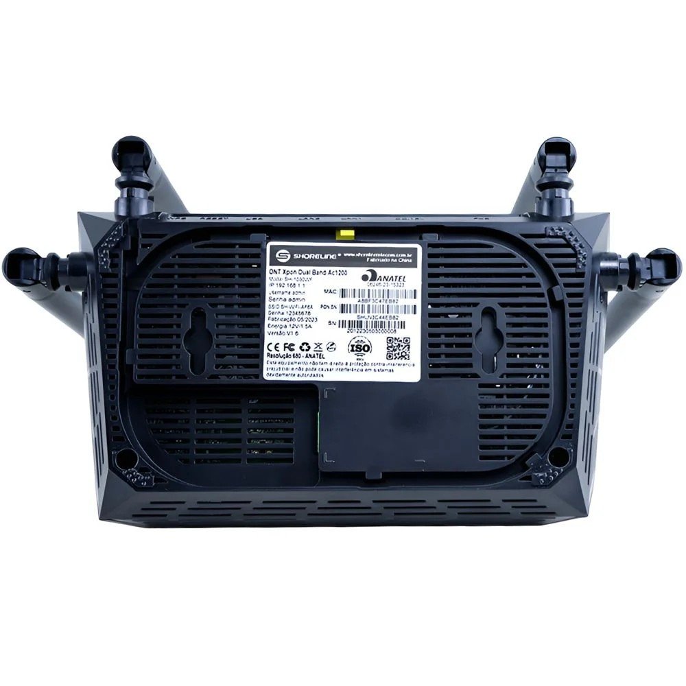 SH1030WF 3 SH1030WF 3