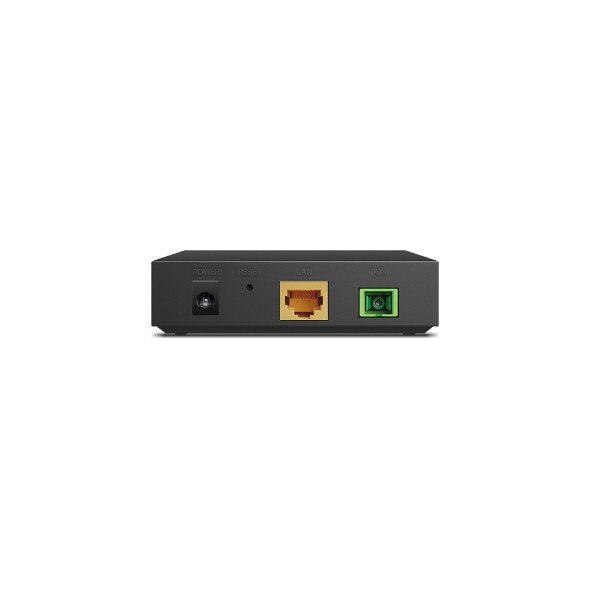 XZ000-G7 2 XZ000-G7 2