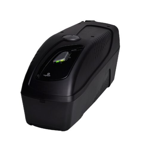 nobreak-easyway-1