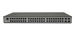Network Switch