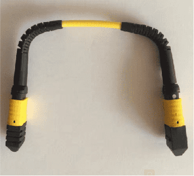 90degree MTP-12C