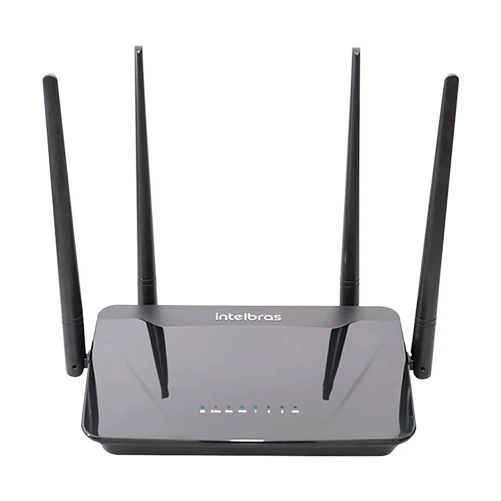 AC1200-1 AC1200-1