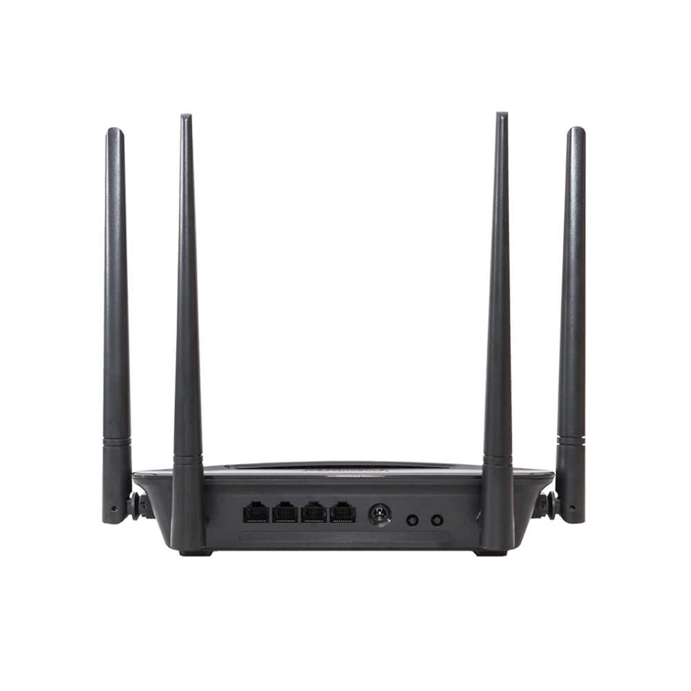 AC1200-2 AC1200-2