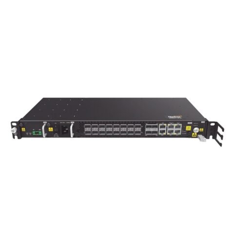 AN6001-G16