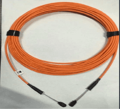 AOC-MT-MT-12C