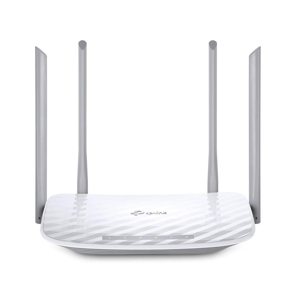 Archer-C50(EU)-3_large_1512396146003k-2 Archer-C50(EU)-3_large_1512396146003k-2
