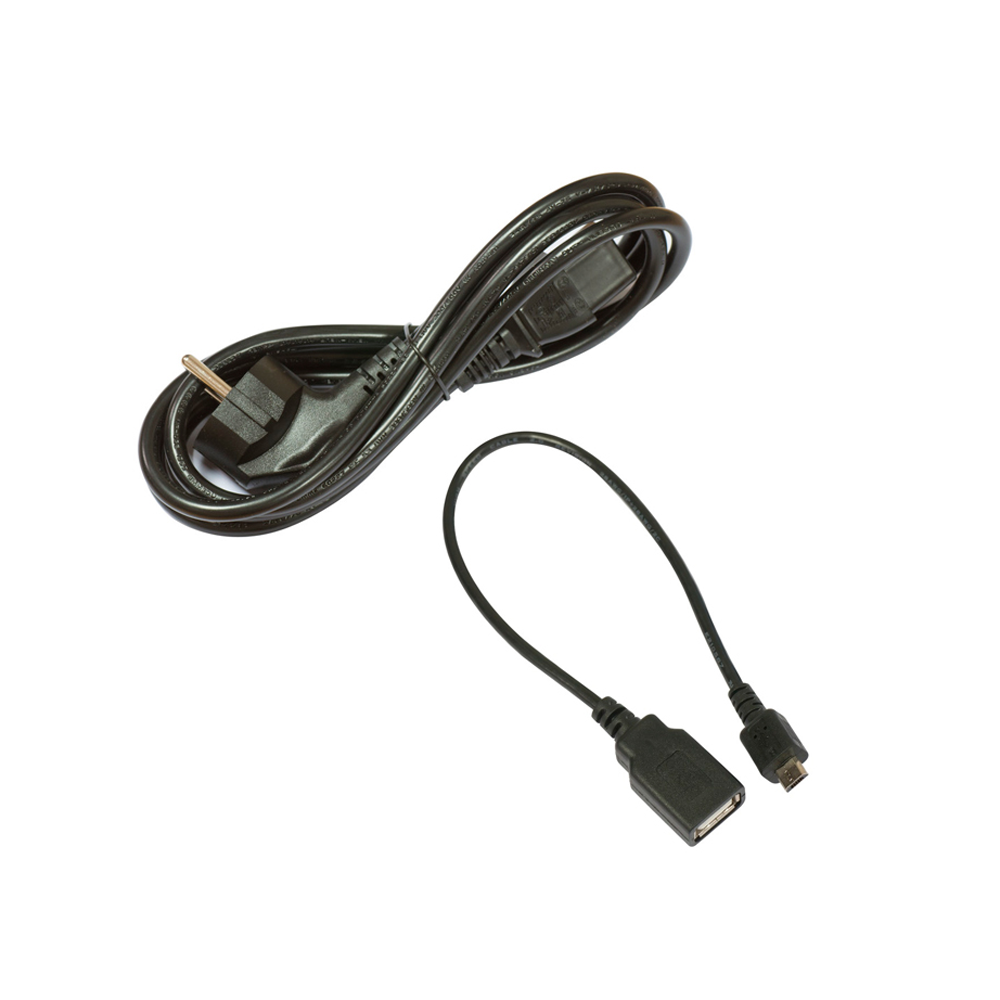 CCR1036-8G-2S+EM-3 CCR1036-8G-2S+EM-3
