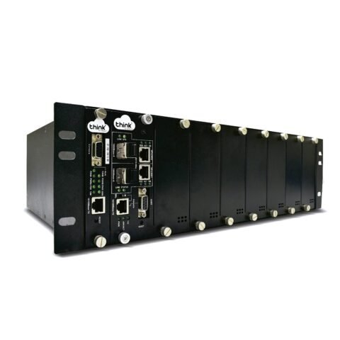 HA7102-GEPON
