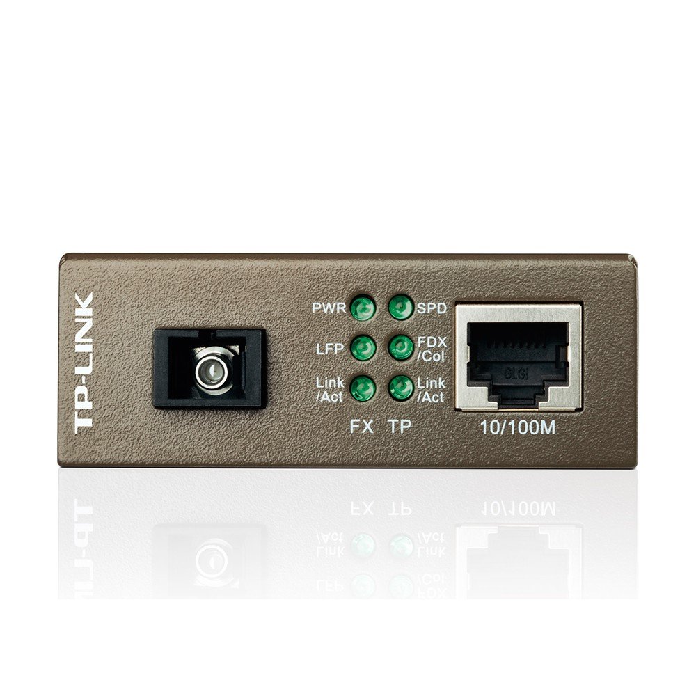 MC112CS-3 MC112CS-3