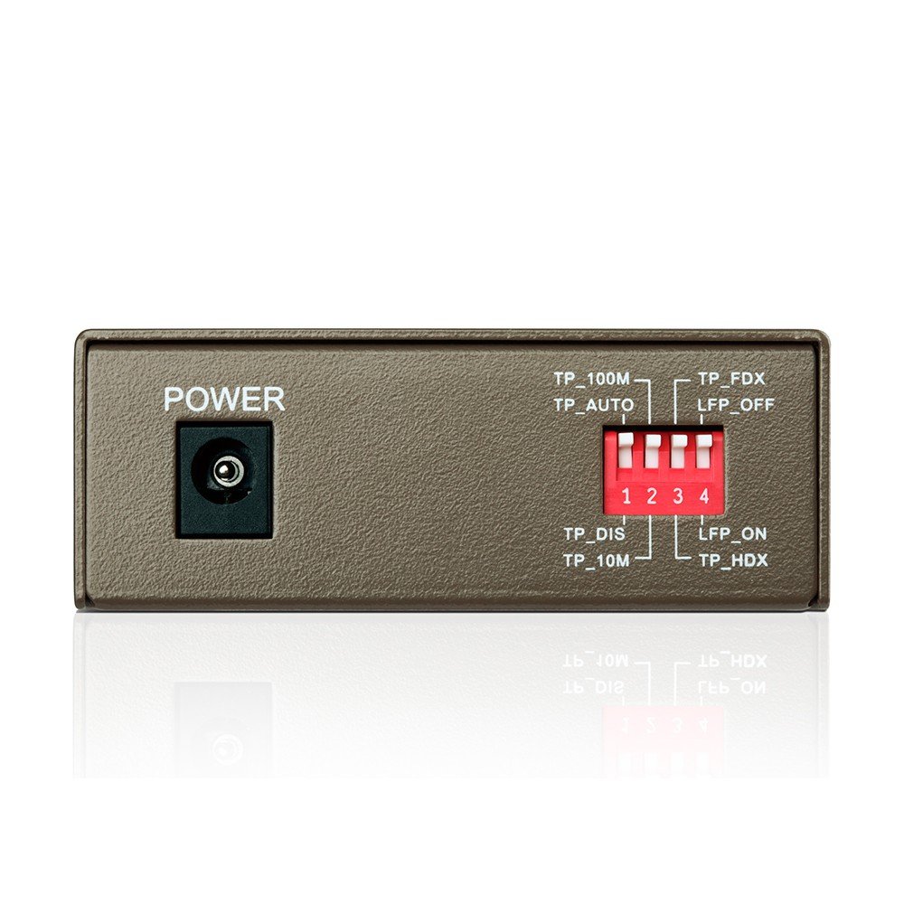 MC112CS-4 MC112CS-4
