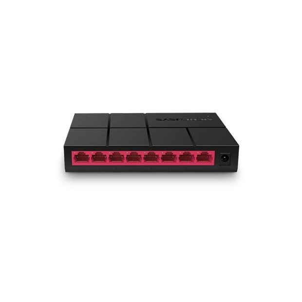 MS108G_EU_1.0_0120190505074327 MS108G_EU_1.0_0120190505074327