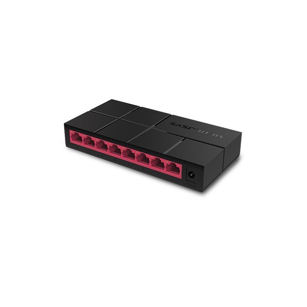 MS108G_EU_1.0_0220190505074400 MS108G_EU_1.0_0220190505074400