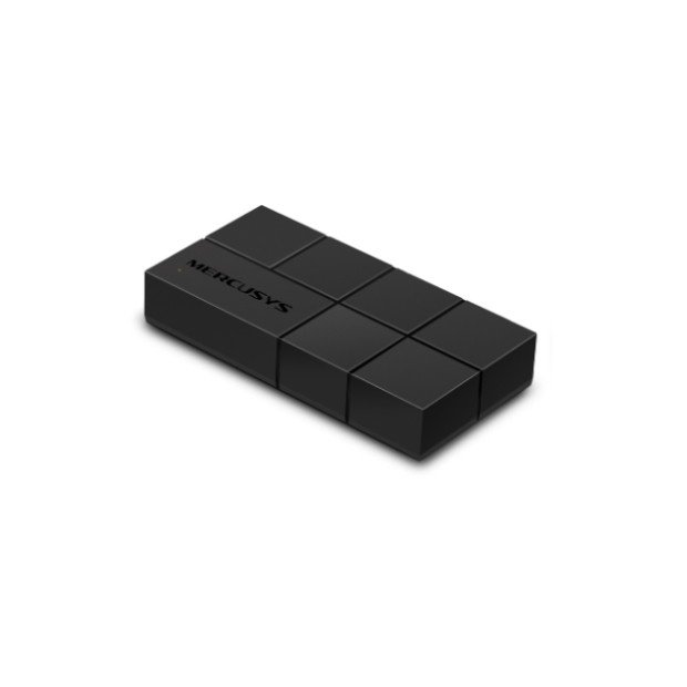 MS108G_EU_1.0_0320190505074545 MS108G_EU_1.0_0320190505074545