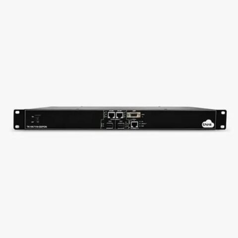OLT-CHASSI-1U-2-PORTAS_2