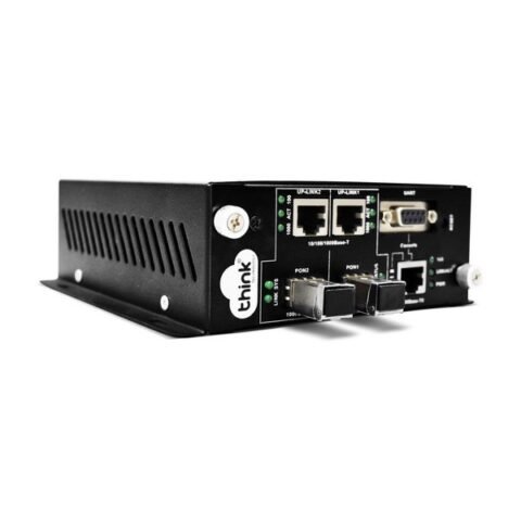 OLT MINI 2 PORTAS PON (1)