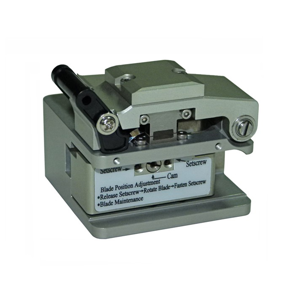 OT-8457-CP-1 OT-8457-CP-1