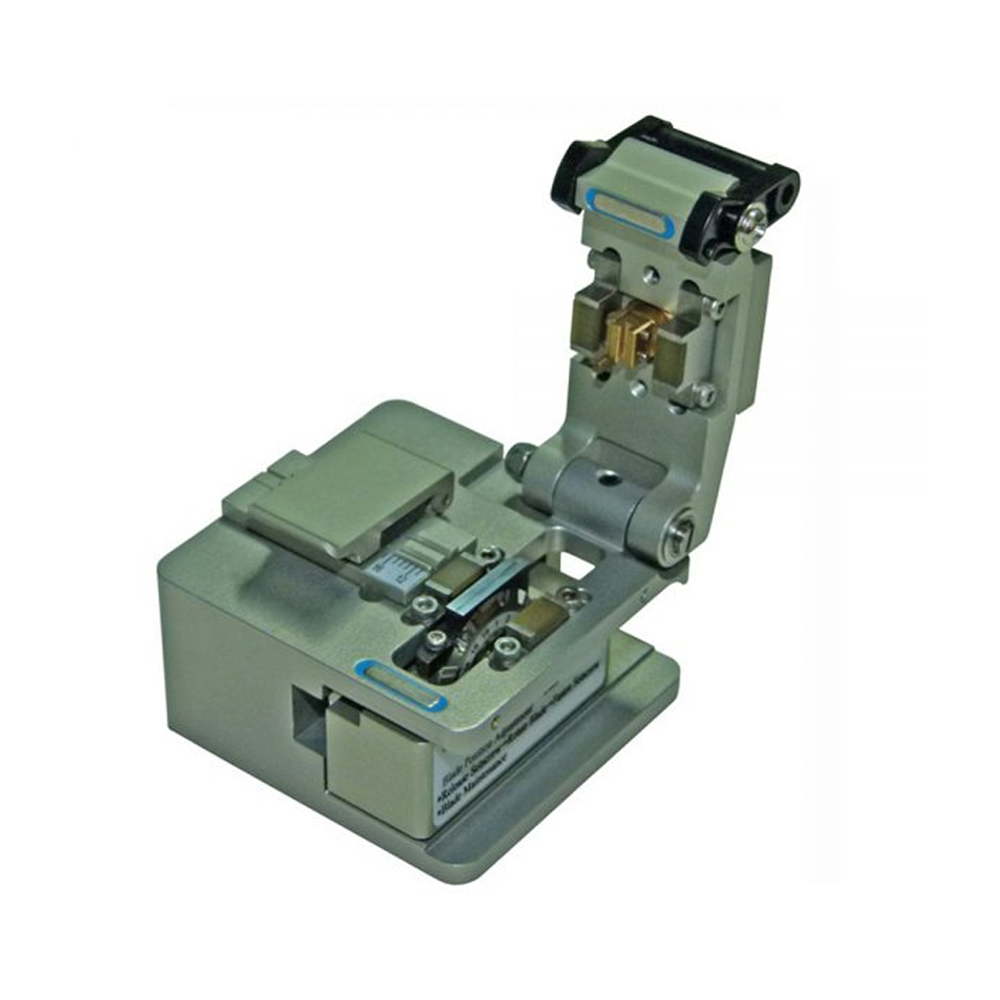 OT-8457-CP-2 OT-8457-CP-2