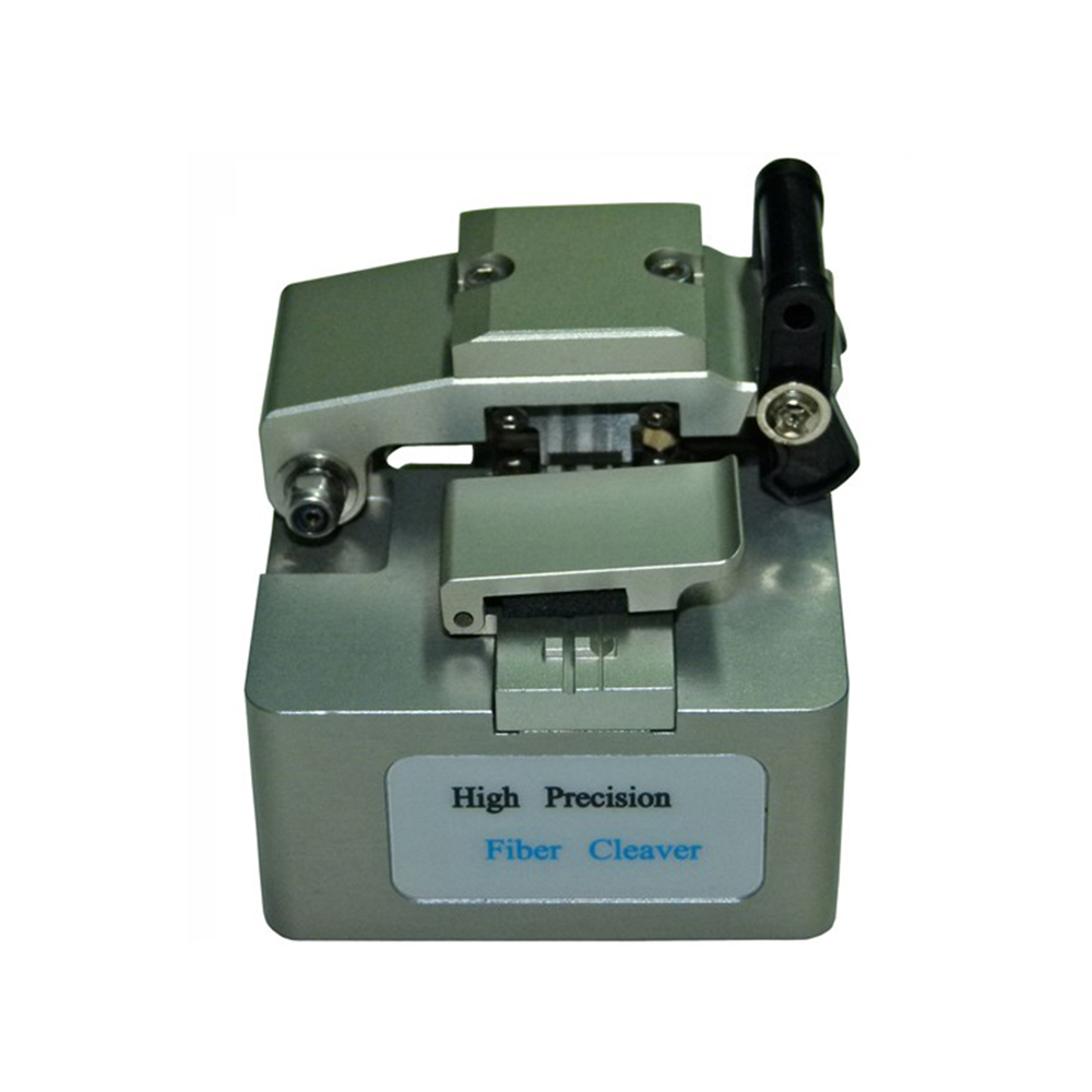 OT-8457-CP-3 OT-8457-CP-3