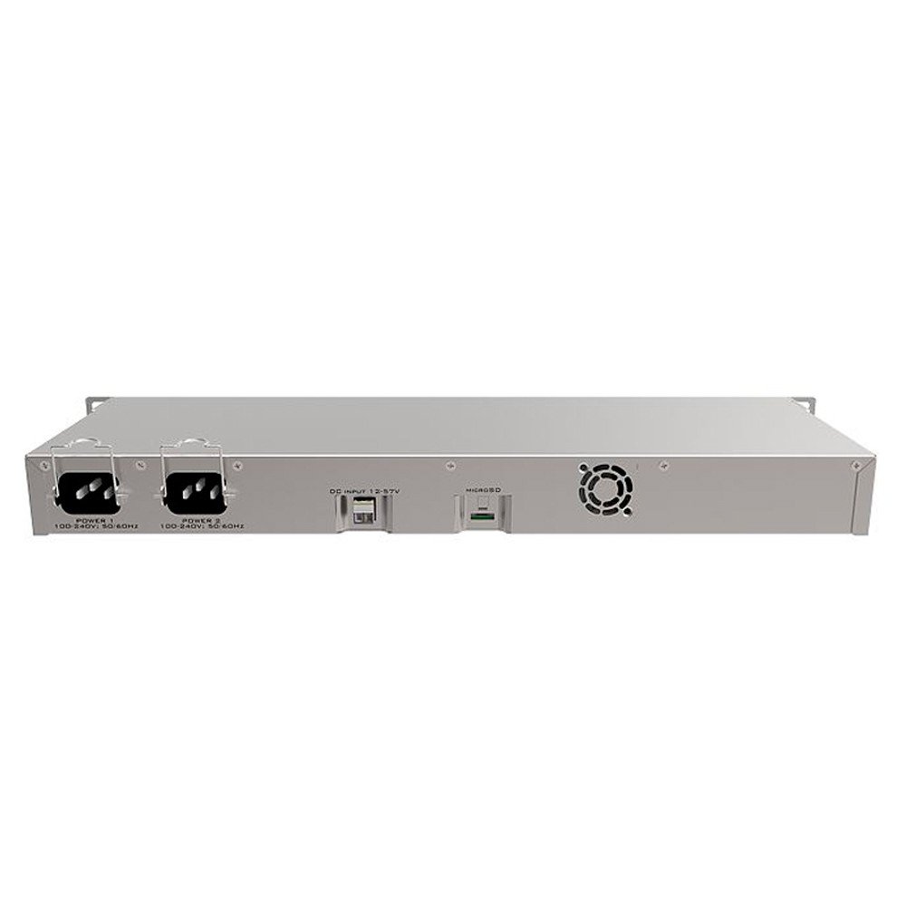 RB1100AHX4-2 RB1100AHX4-2