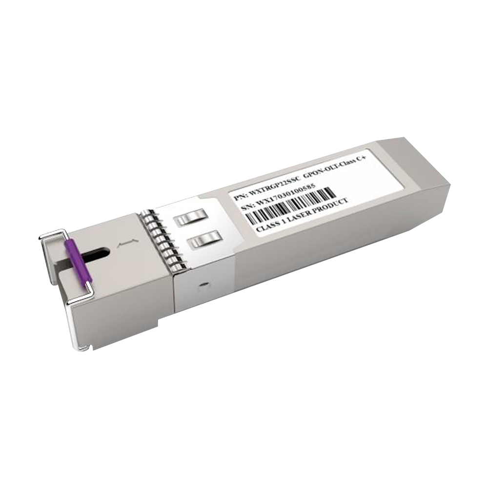 SFP-C SFP-C