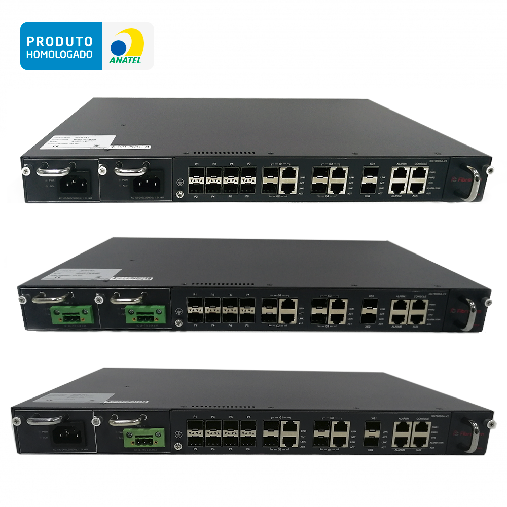 SGT8000A-01 SGT8000A-01