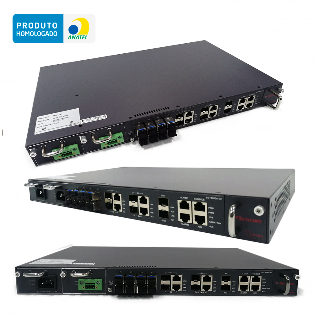 SGT8000A-02 SGT8000A-02
