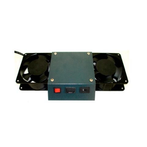 Sistema-Duplo-de-Ventilacao