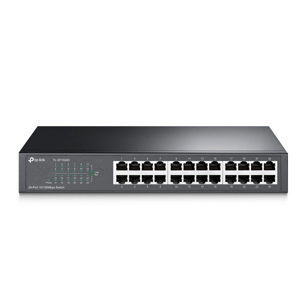 TL-SF1024D-1 TL-SF1024D-1