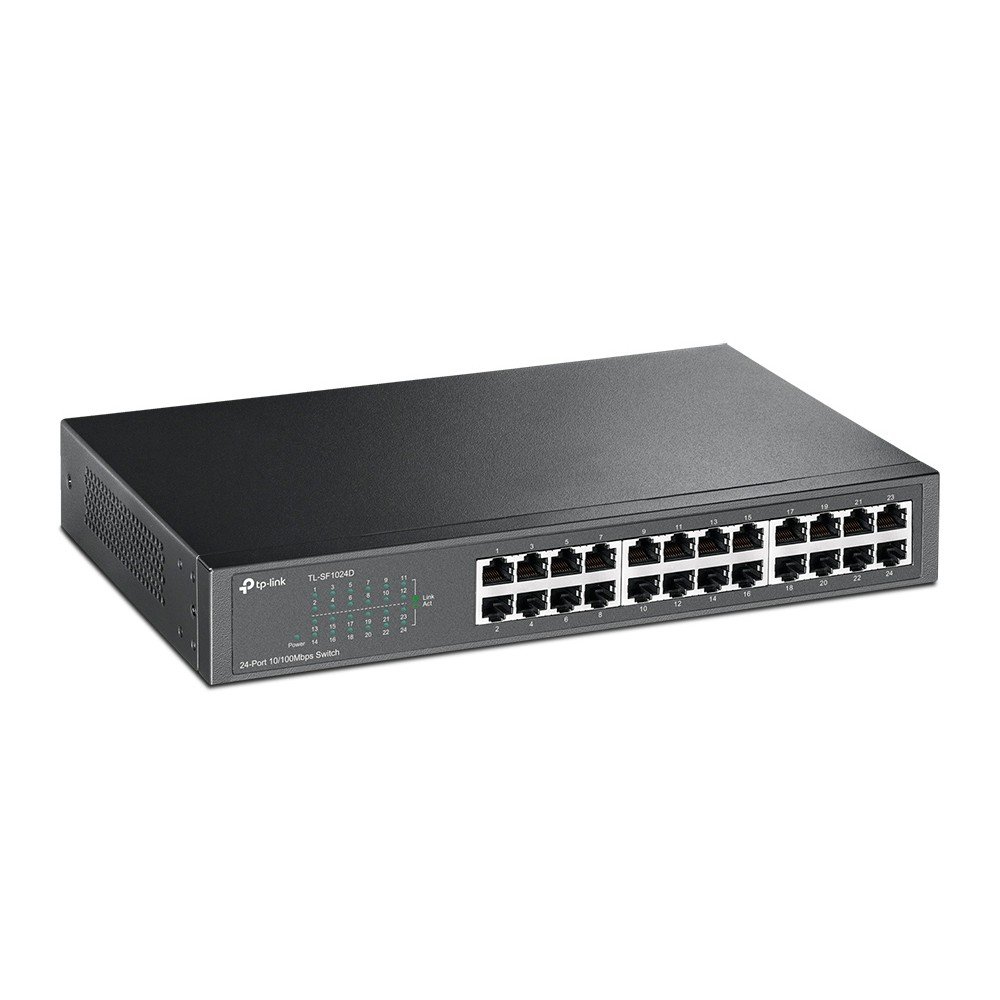 TL-SF1024D-2 TL-SF1024D-2