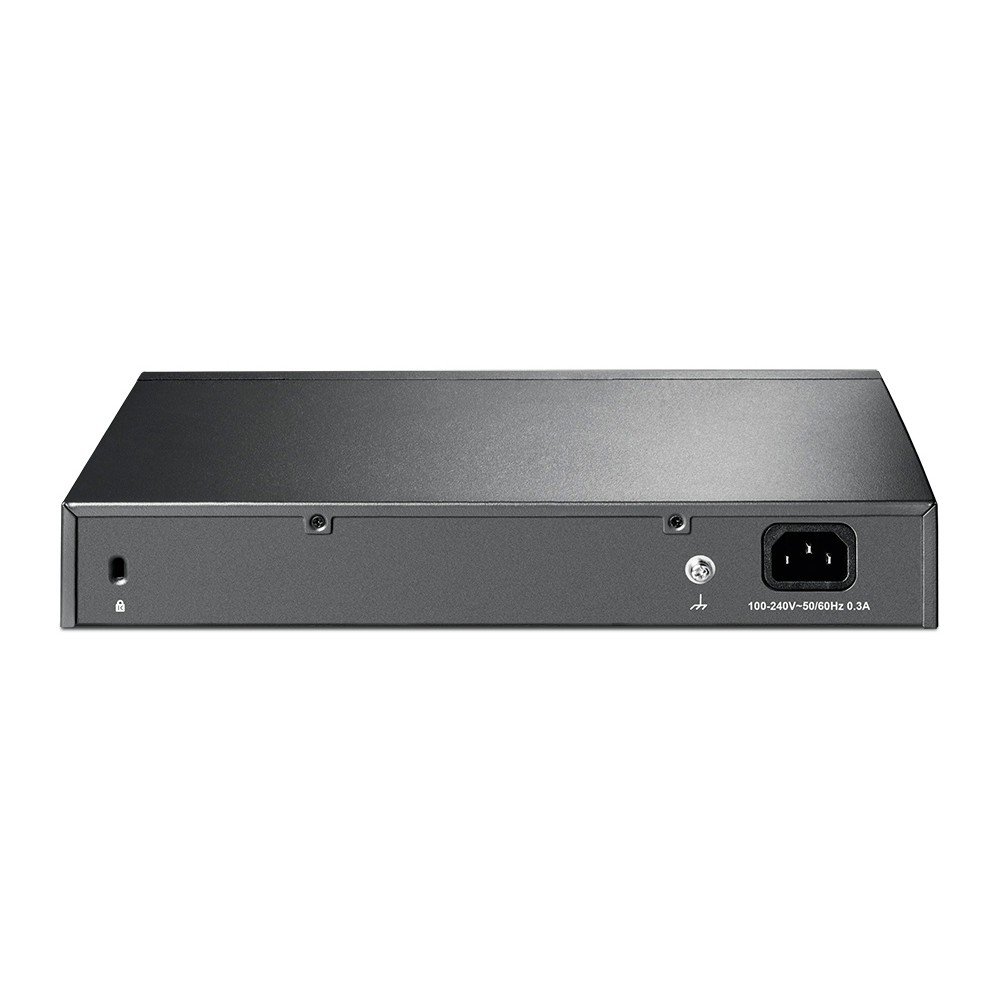 TL-SF1024D-3 TL-SF1024D-3
