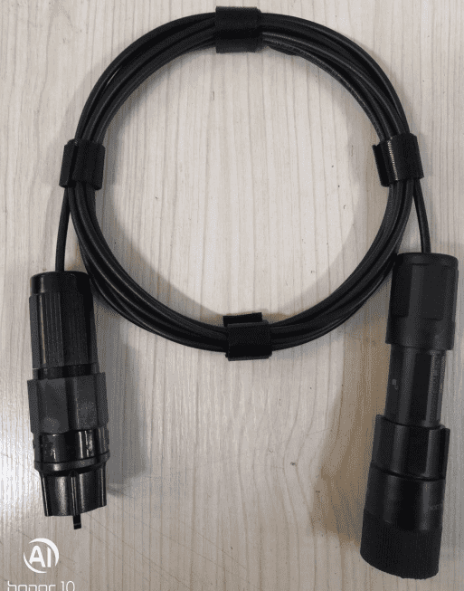 Water proof-LC-UPC Water proof-LC/UPC