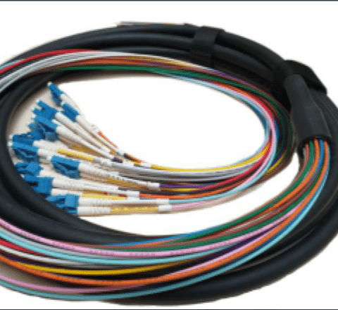Zoom out-LC/UPC-24C